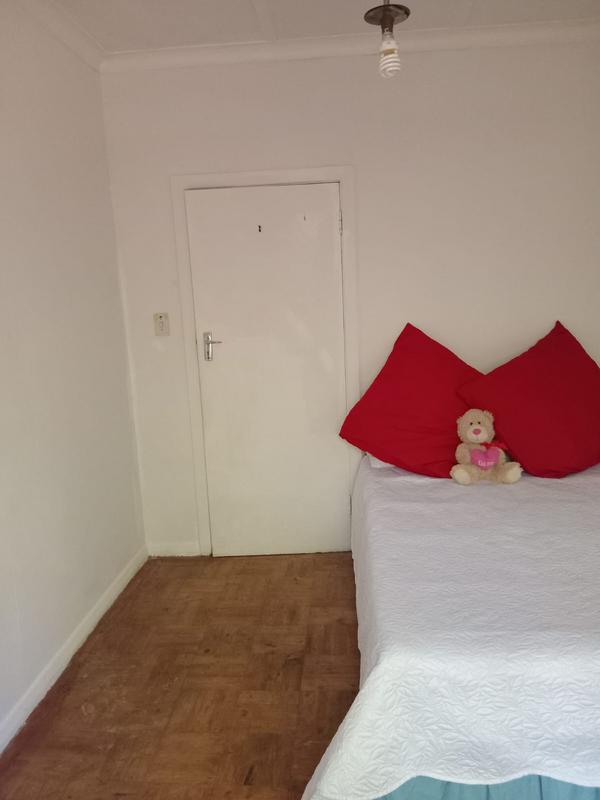 3 Bedroom Property for Sale in Kenwyn Western Cape